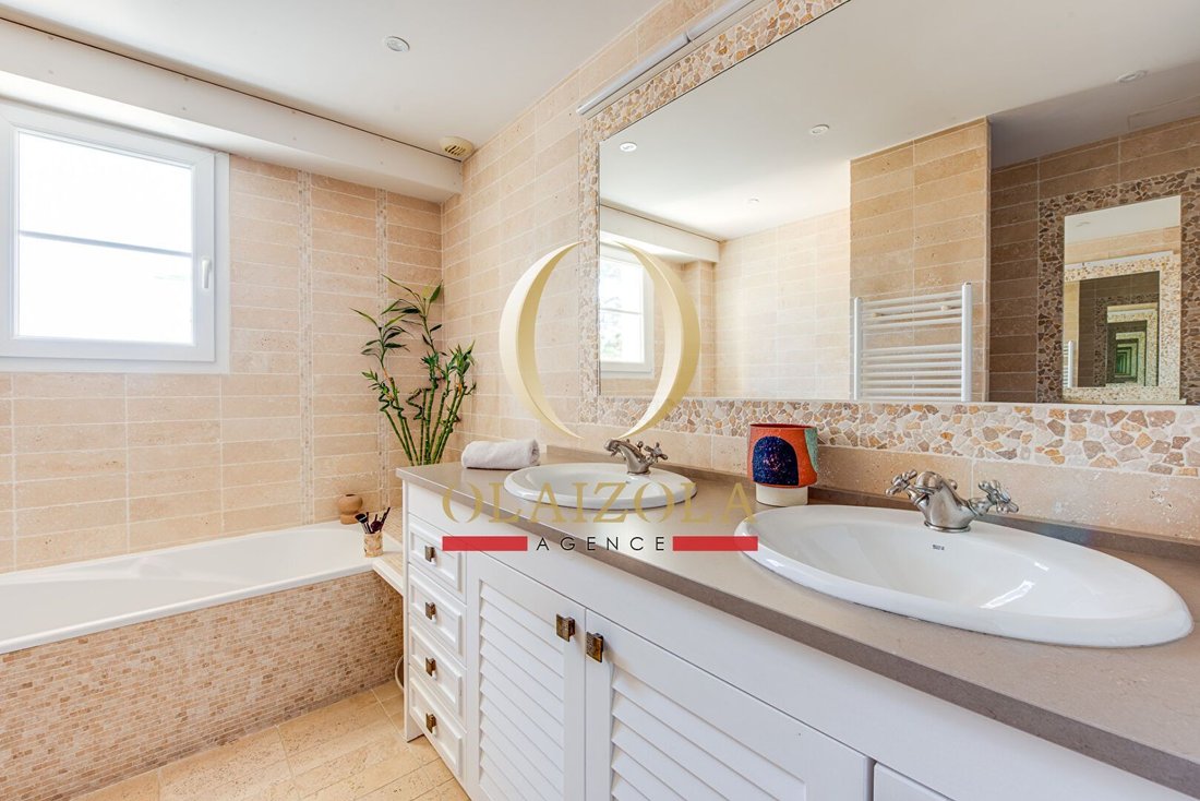 Apartment in Anglet, Nouvelle-Aquitaine, France 4 - 16996955
