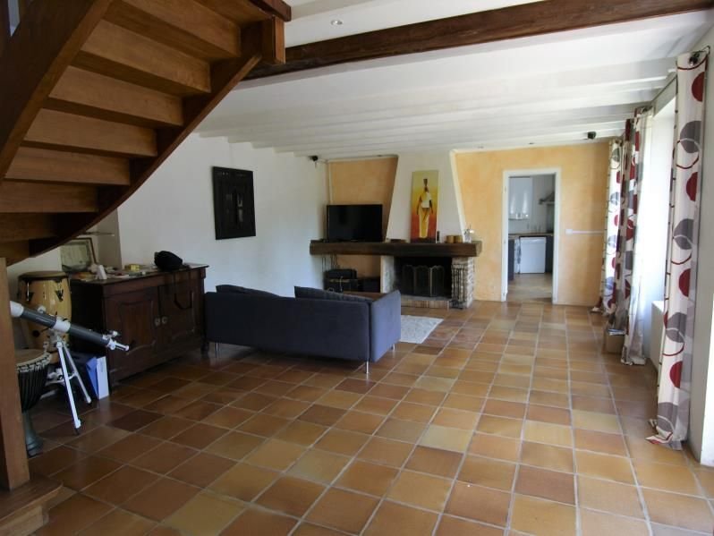 House in Montfort-l'Amaury, Ile-de-France, France 3 - 16074400