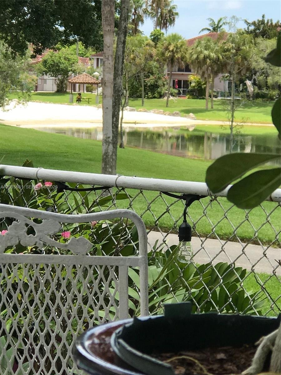 House in Miami, Florida, United States 5 - 17875846