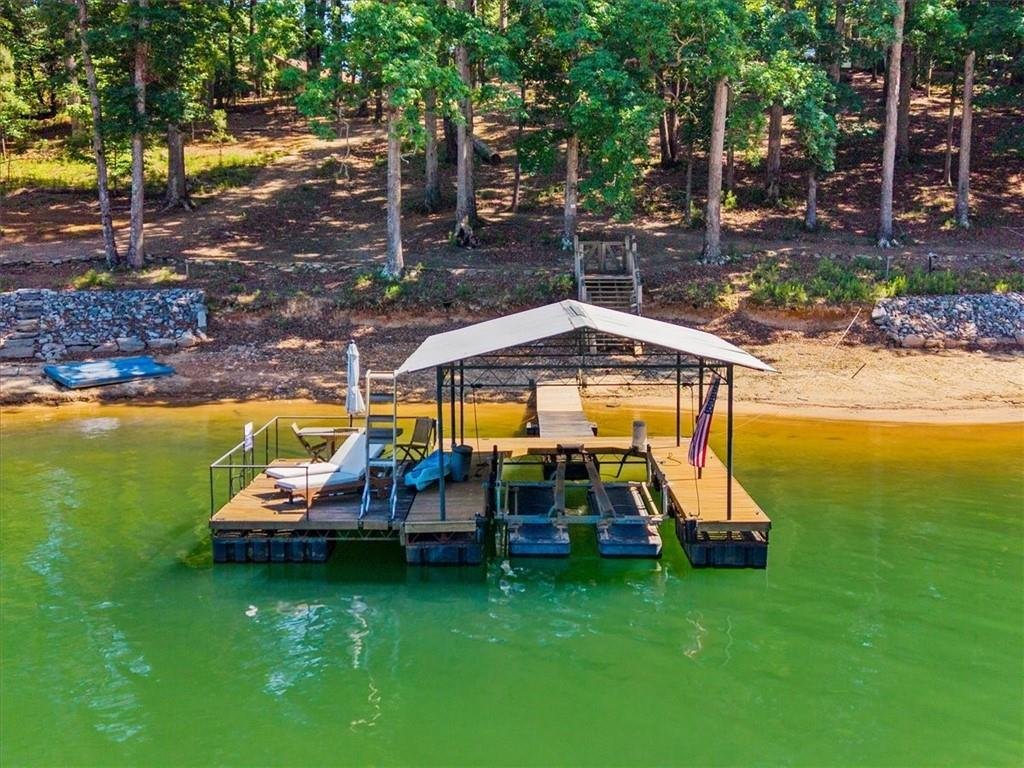 House in Gainesville, Georgia, United States 3 - 17941289