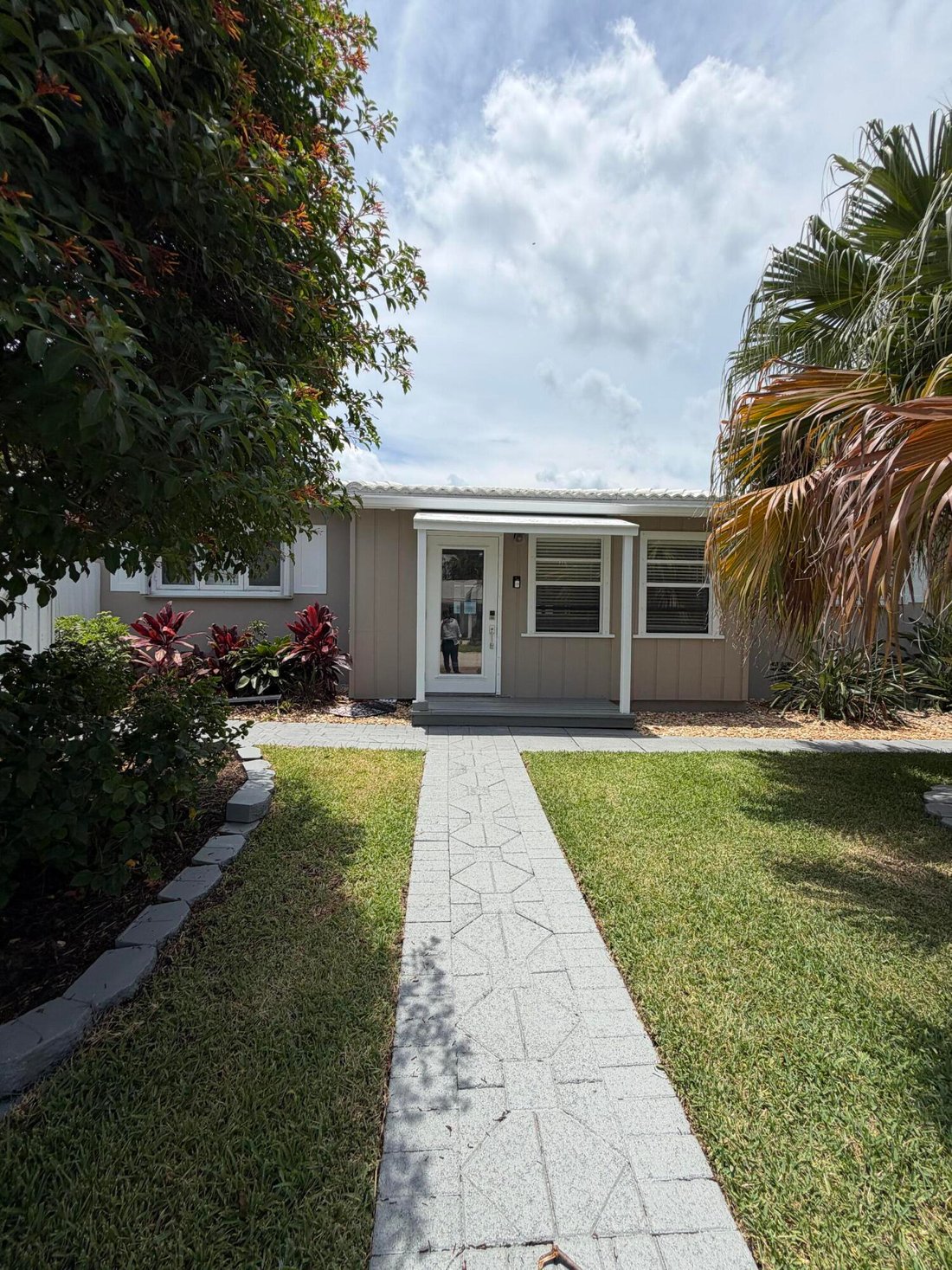 House in Delray Beach, Florida, United States 4 - 17869850