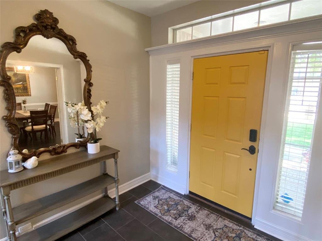 House in Lewisville, Texas, United States 3 - 17934623