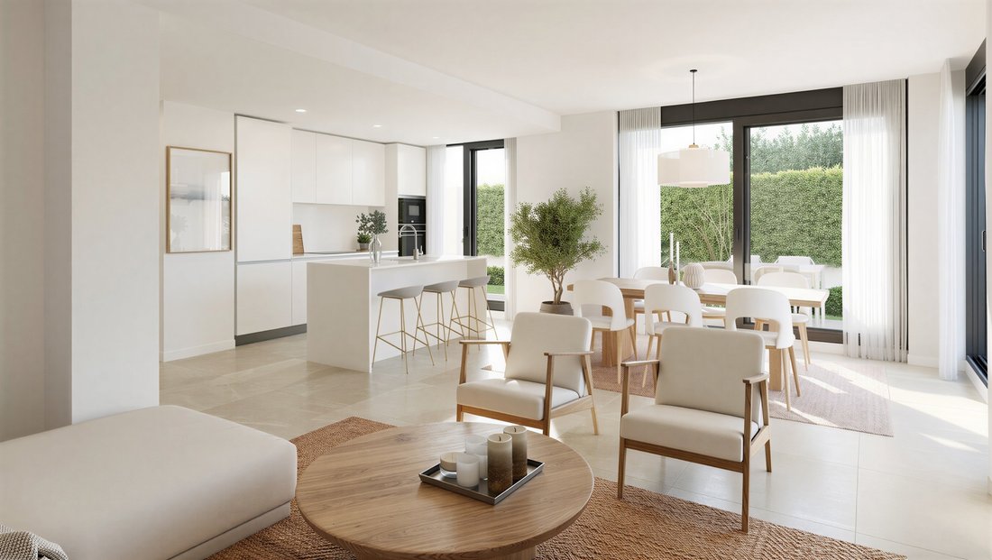 House in Playa de Palma, Palma, Balearic Islands 3 - 12672867