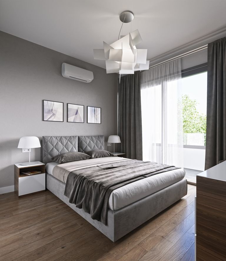 Appartement à Mouttagiáka, Limassol, Chypre 4 - 13545155