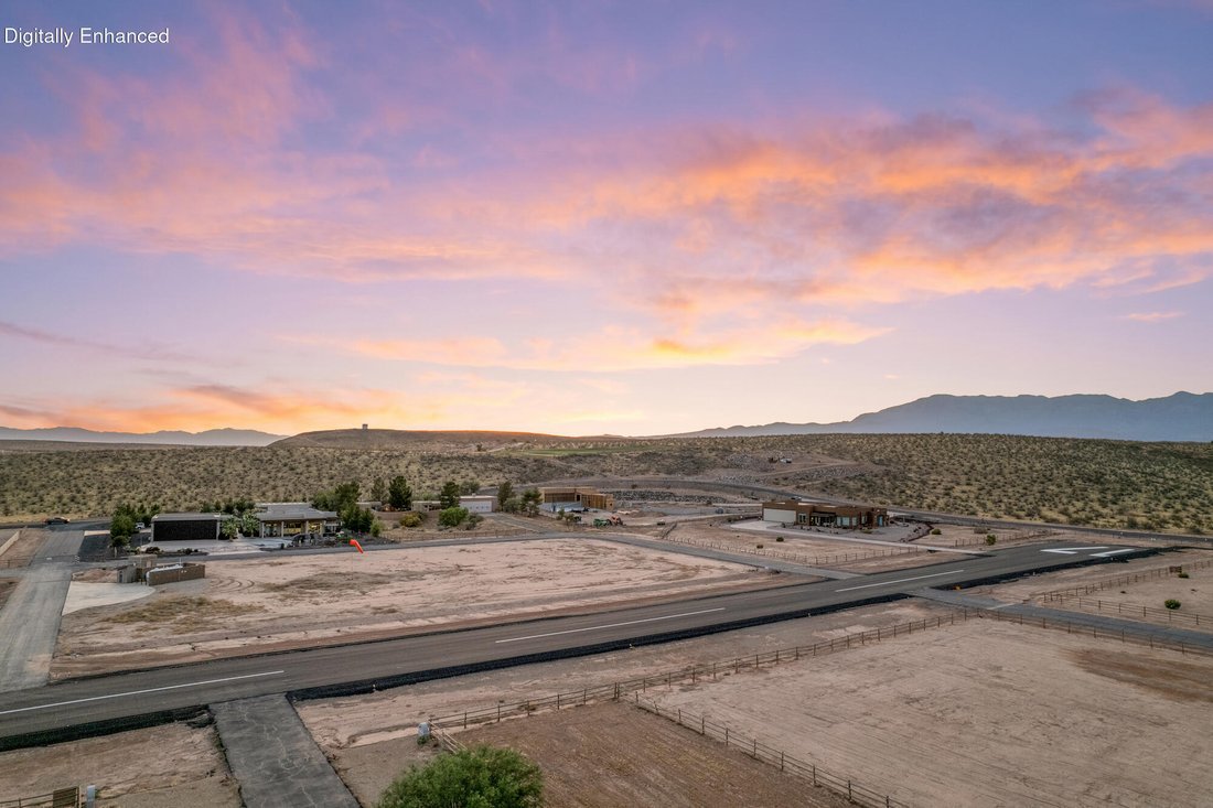 House in Hurricane, Utah, United States 2 - 17928035