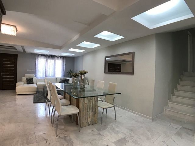 Villa in Germasogeia, Limassol, Cyprus 3 - 16173592