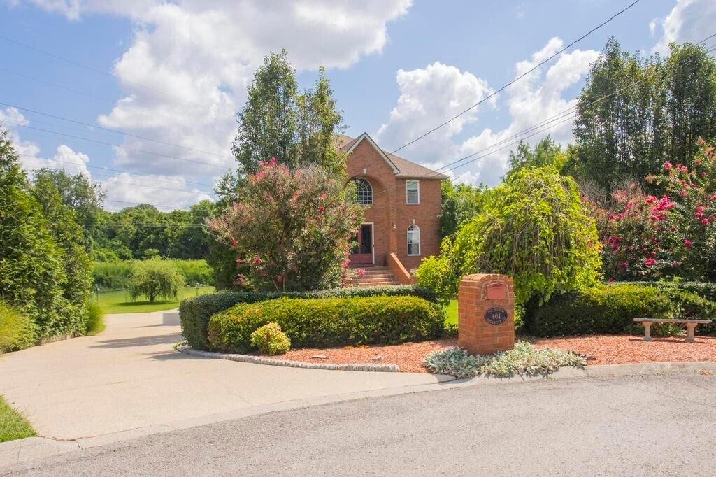 House in Nashville, Tennessee, United States 5 - 17940594