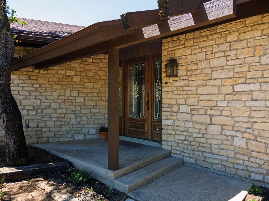 House in Lampasas, Texas, United States 3 - 17934519