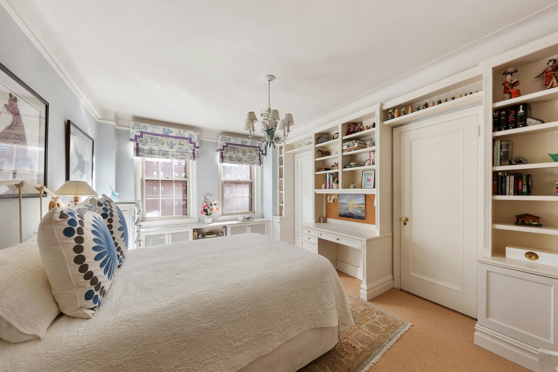 Co Op in New York, New York, United States 4 - 16966147