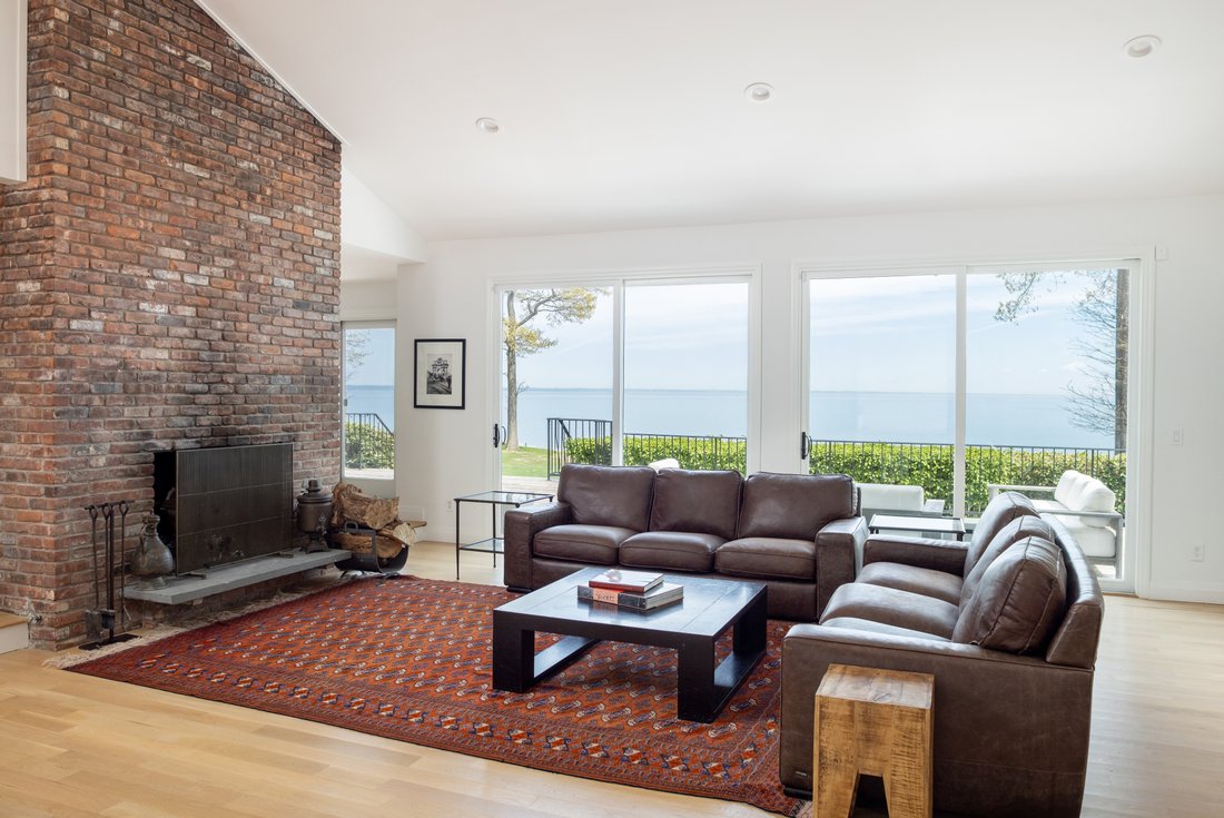 Lloyd Harbor, New York, United States 3 - 17935209