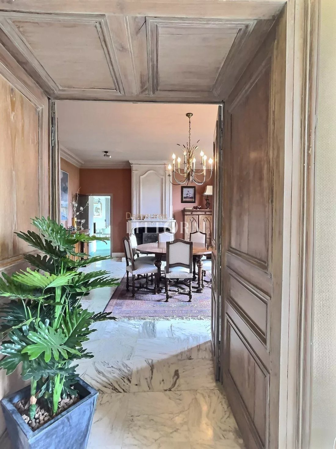 Estate in Lannion, Brittany, France 4 - 17935149