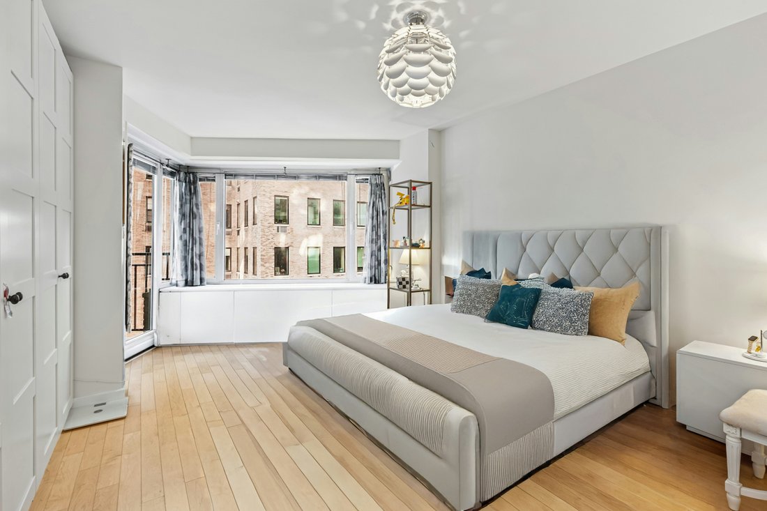 Co Op in New York, New York, United States 5 - 16748319
