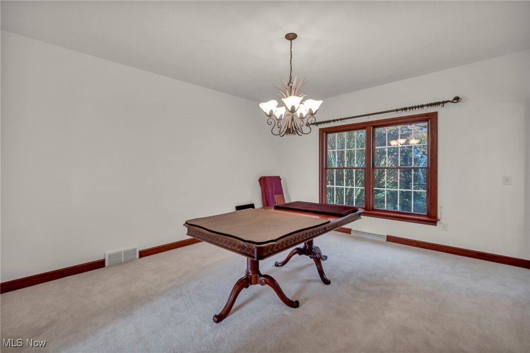 House in Millersburg, Ohio, United States 5 - 17932795