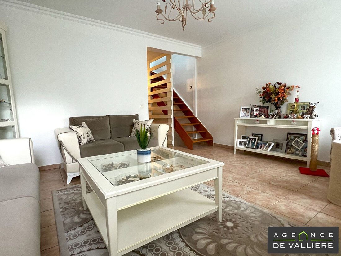 House in Centre, Nanterre, France 2 - 16993089