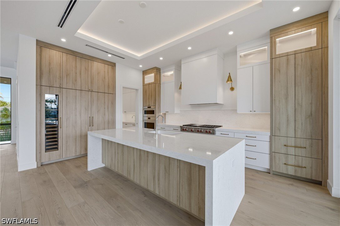 House in Bonita Springs, Florida, United States 5 - 17928245