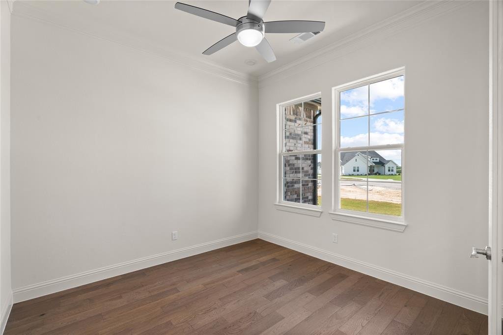 House in Decatur, Texas, United States 4 - 17934288