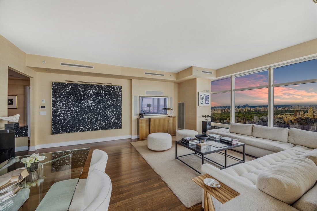 Condo in New York, New York, United States 4 - 16747615