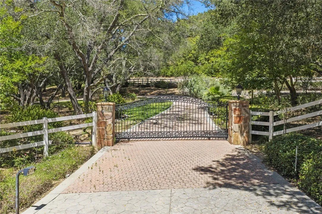 Casa en Temecula, California, Estados Unidos 5 - 17928779