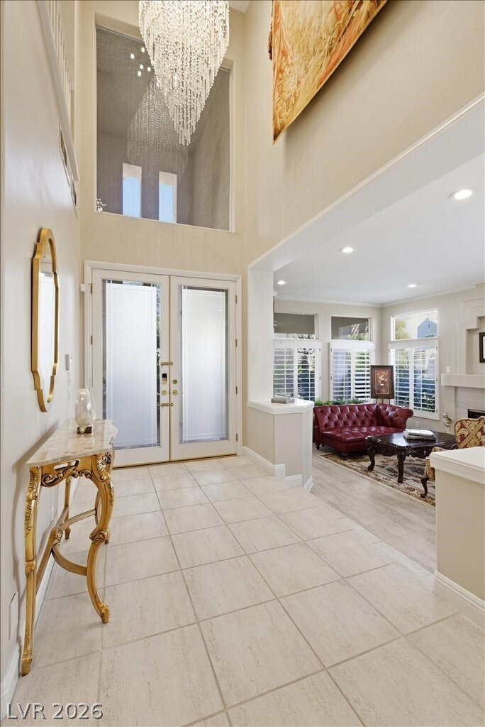 House in Las Vegas, Nevada, United States 5 - 17932631