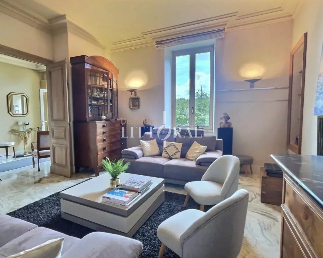 Estate in Lannion, Brittany, France 5 - 17935149