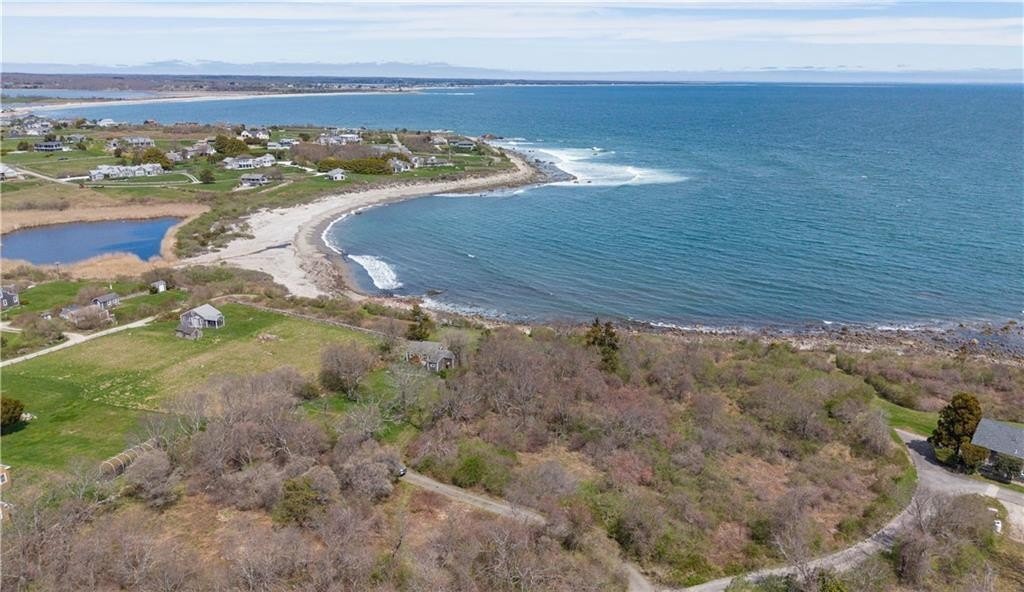 House in Little Compton, Rhode Island, United States 1 - 17936263