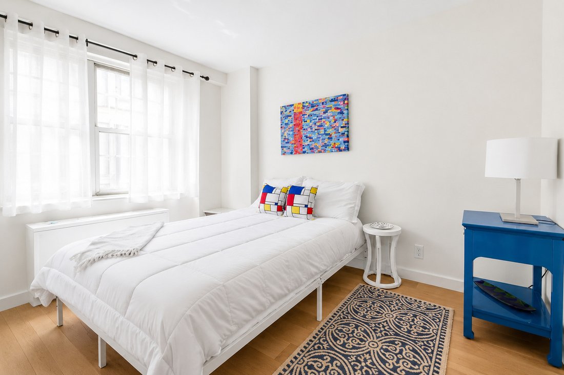 Co Op in New York, New York, United States 4 - 17411576