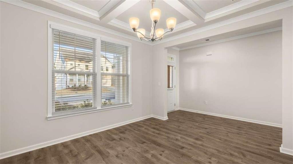 House in Lawrenceville, Georgia, United States 3 - 17933998