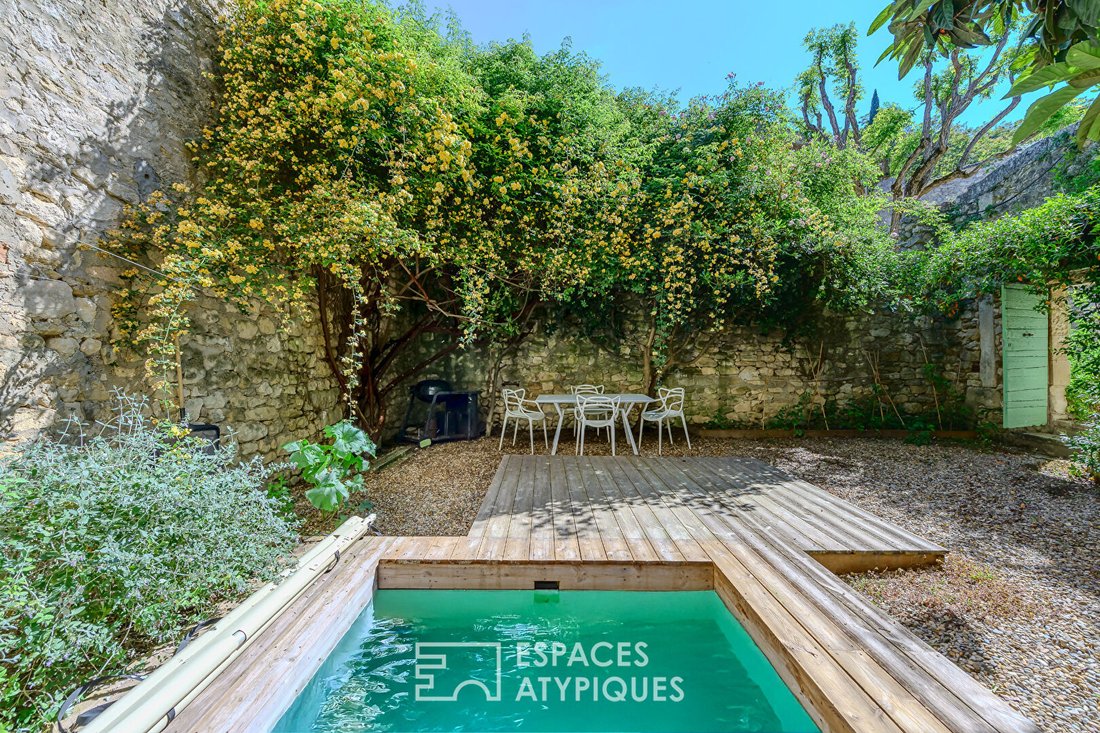 Villa in Oppède, Provence-Alpes-Côte d'Azur, France 3 - 17939884