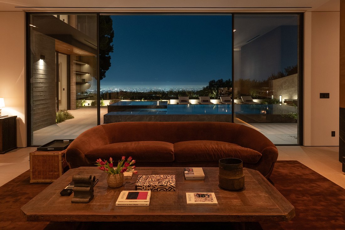 House in Los Angeles, California, United States 4 - 17932020