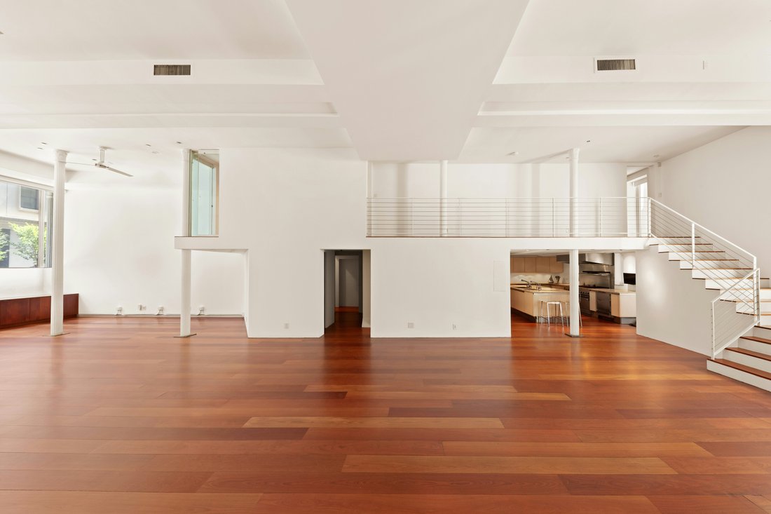Condo in New York, New York, United States 3 - 17288839