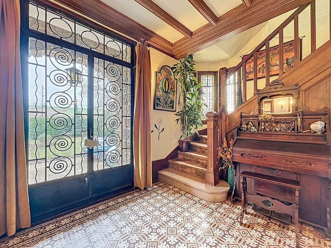 House in Le Bourg et le Hameaux, Beynes, France 5 - 17137713