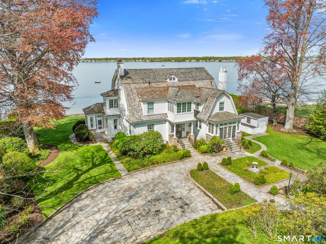 House in Stamford, Connecticut, United States 2 - 17936741