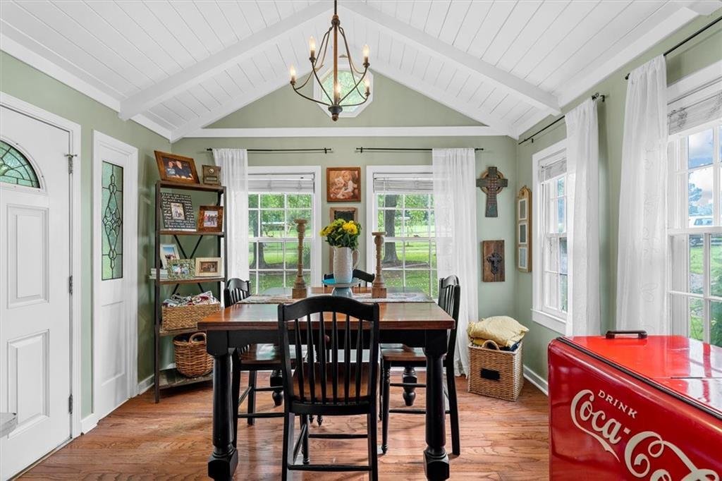 House in Braselton, Georgia, United States 4 - 17940883