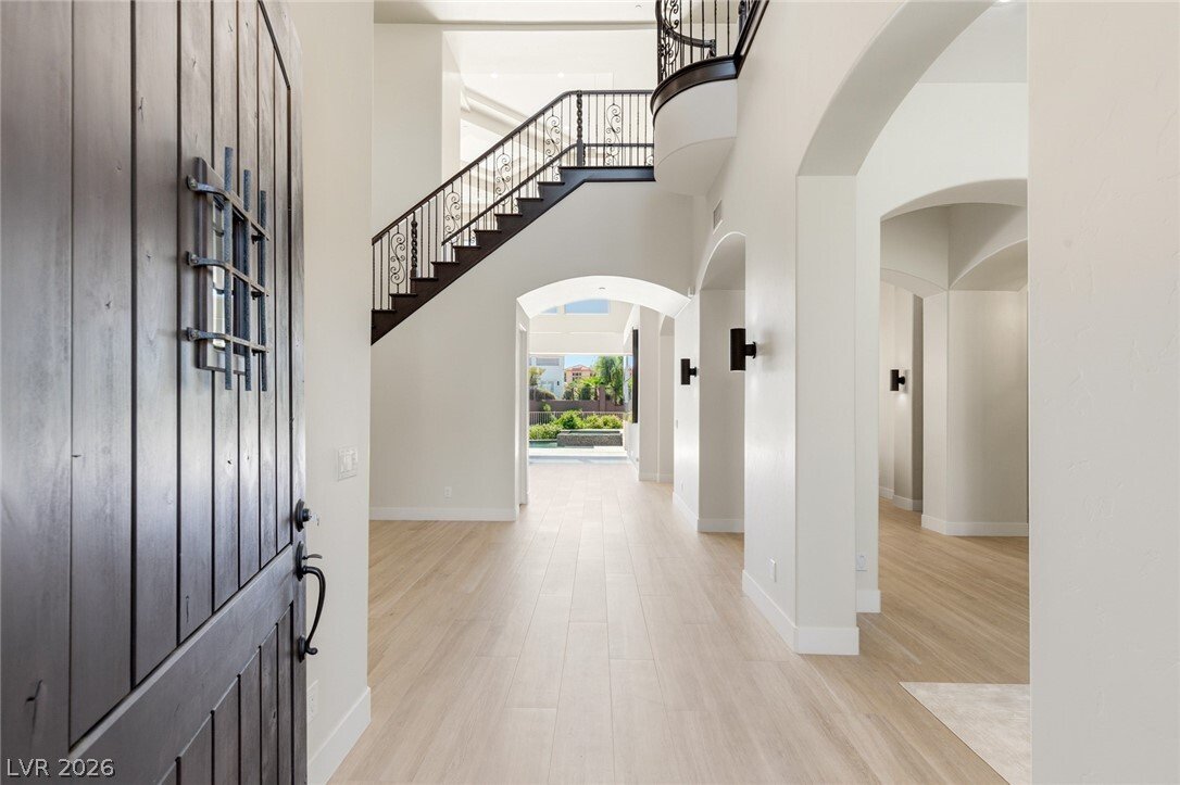 House in Henderson, Nevada, United States 5 - 17932660