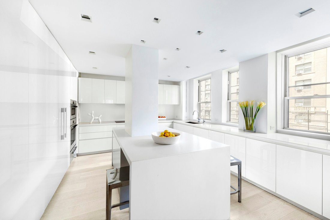Co Op in New York, New York, United States 5 - 17431349