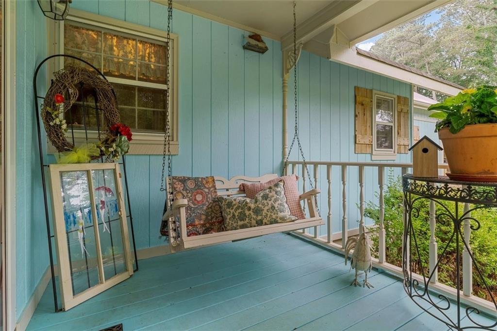 House in Braselton, Georgia, United States 3 - 17940883