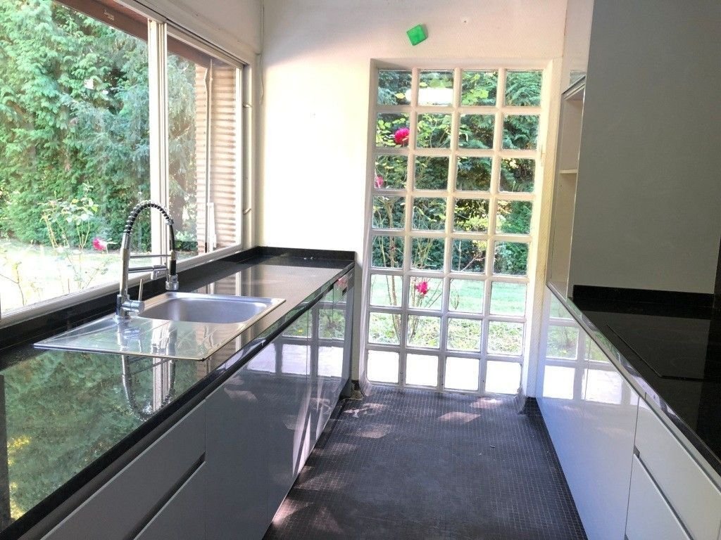 House in Ouest, Lamorlaye, France 2 - 15741357