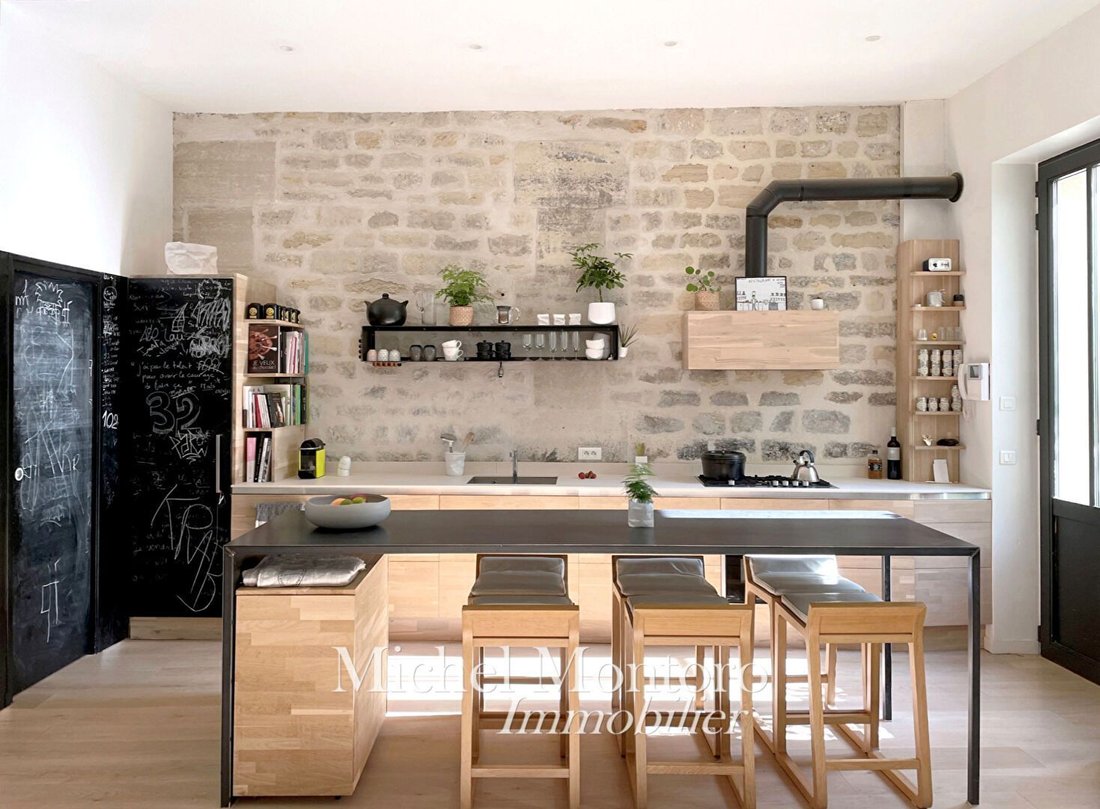 House in Forêt, Saint-Germain-en-Laye, France 3 - 17020377