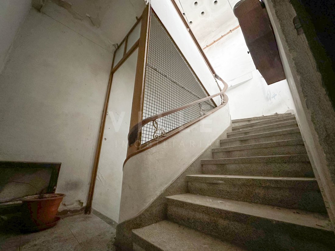 Apartment in Cedofeita, Santo Ildefonso, Se, Miragaia, Sao Nicolau e Vitoria, Porto District, Portugal 2 - 17879782