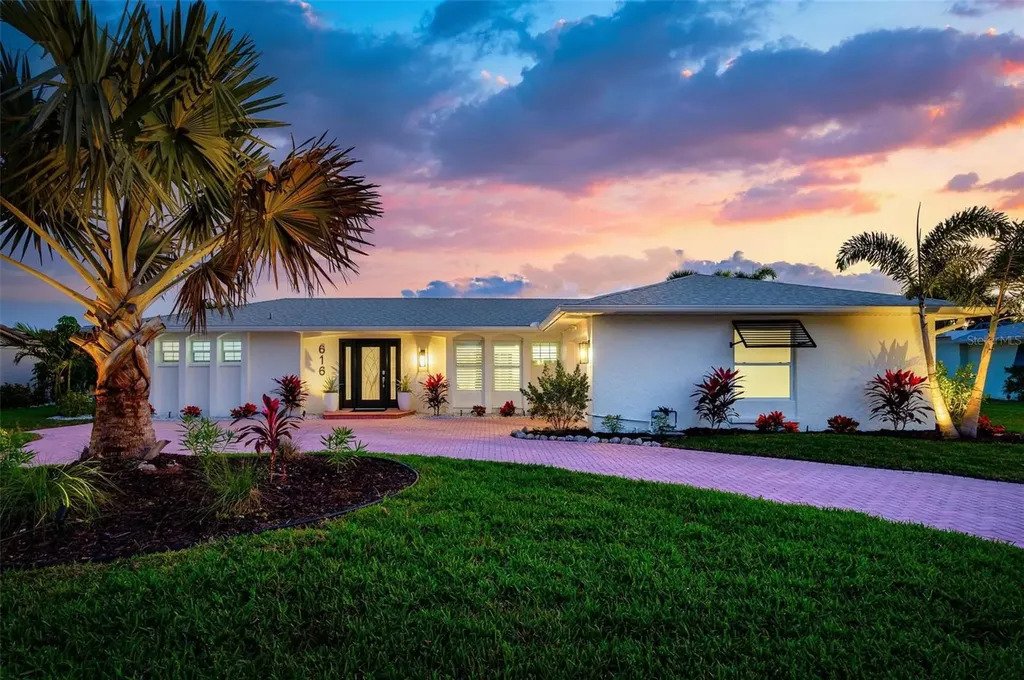 House in Holmes Beach, Florida, United States 1 - 17941972