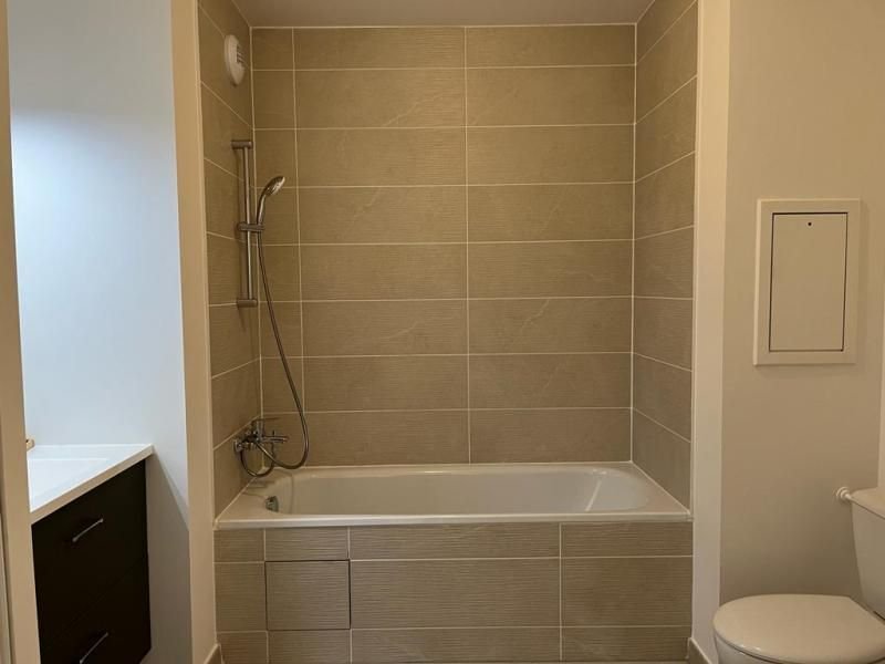 Apartment in Antony, Ile-de-France, France 5 - 16091412
