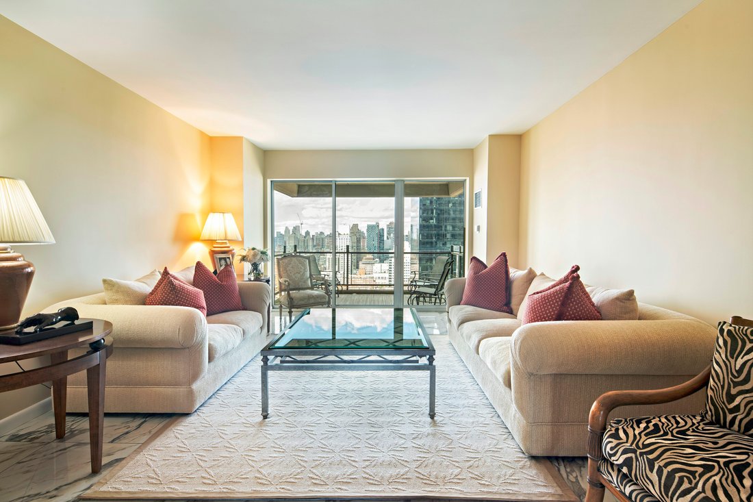 Co Op in New York, New York, United States 1 - 16747999