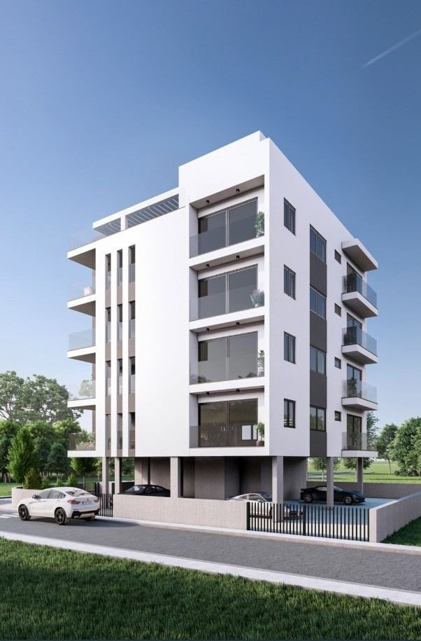 Limassol, Limassol, Cyprus 5 - 16173604