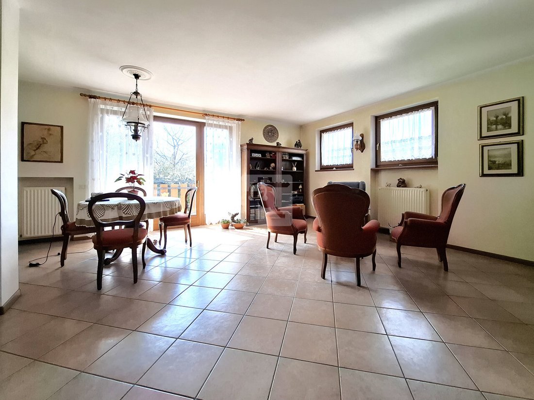 House in Arco, Trentino – Alto Adige/Südtirol, Italy 3 - 17941305
