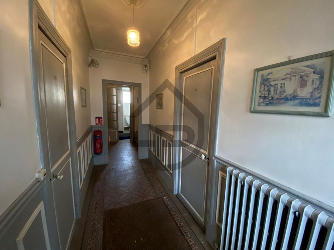 House in Centre, Nanterre, France 3 - 16800803