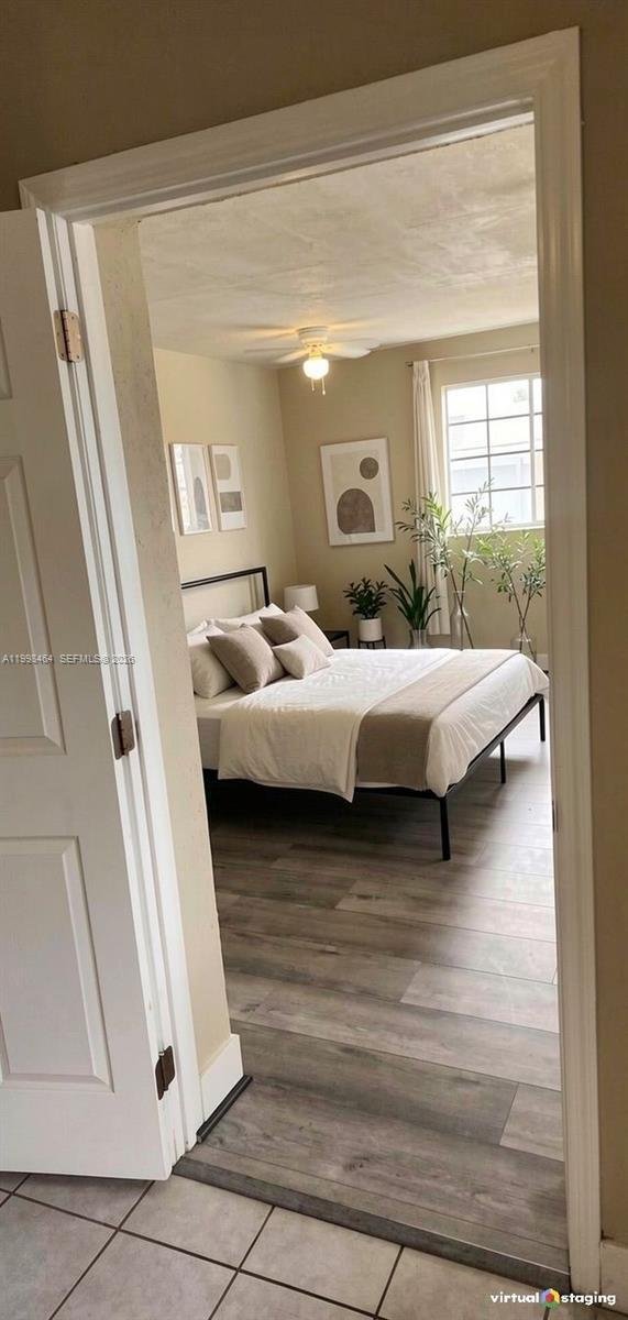 House in Hialeah, Florida, United States 3 - 17648412