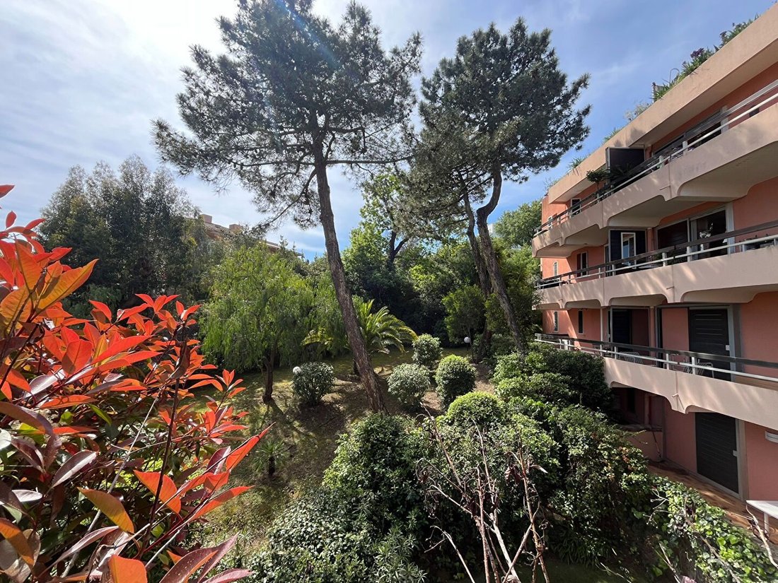 Apartment in Zone Est Diffuse, Saint-Tropez, France 1 - 16286780