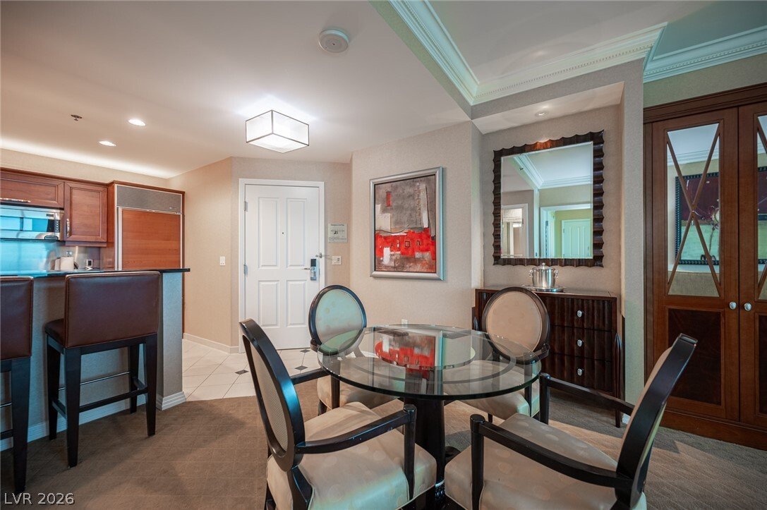 Condo in Las Vegas, Nevada, United States 4 - 17939652