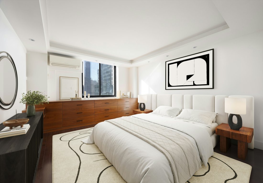 Condo in New York, New York, United States 5 - 17014843
