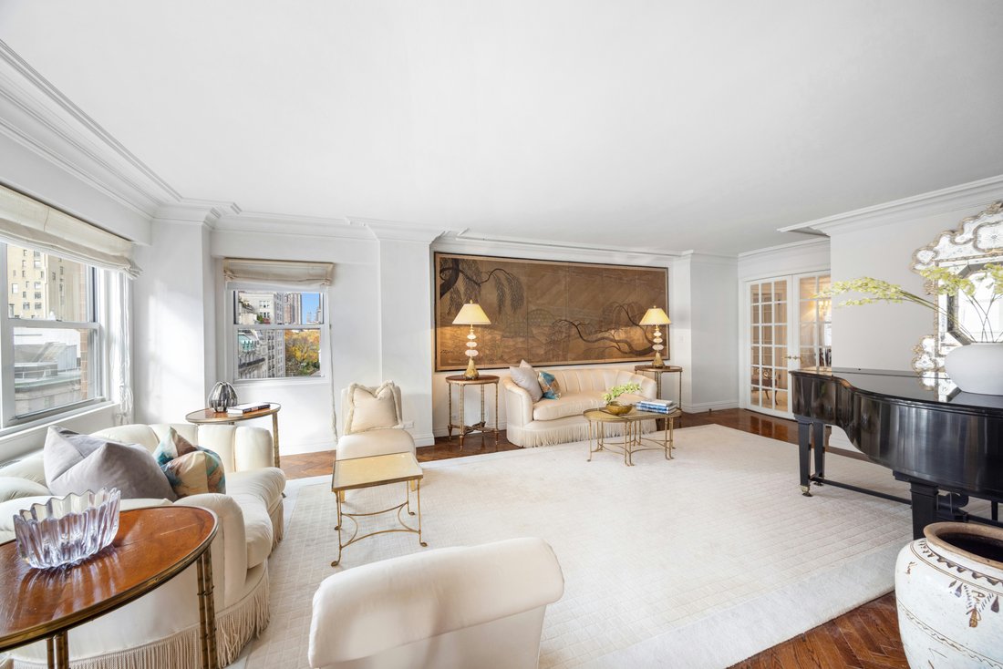Co Op in New York, New York, United States 2 - 16748116